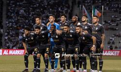 https://www.sportinfo.az/idman_xeberleri/qarabag/226876.html