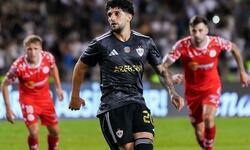 https://www.sportinfo.az/idman_xeberleri/qarabag/226887.html