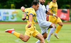 https://www.sportinfo.az/idman_xeberleri/neftci/226859.html