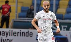 https://www.sportinfo.az/idman_xeberleri/sizden_bize/226882.html