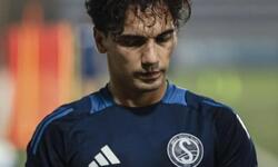 https://www.sportinfo.az/idman_xeberleri/sebail/226844.html