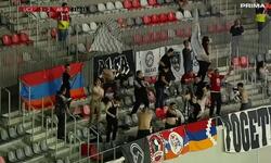 https://www.sportinfo.az/idman_xeberleri/hadise/226880.html