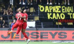 https://www.sportinfo.az/idman_xeberleri/araz-nakchivan/226890.html