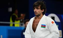https://www.sportinfo.az/idman_xeberleri/diger_novler/226840.html