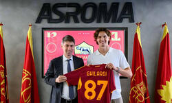 https://www.sportinfo.az/idman_xeberleri/italiya/226907.html