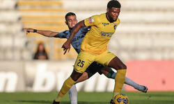 https://www.sportinfo.az/idman_xeberleri/qarabag/226939.html