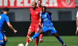 https://www.sportinfo.az/idman_xeberleri/bizimkiler/226951.html
