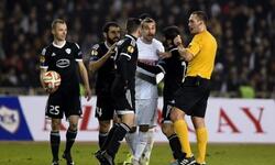 https://www.sportinfo.az/idman_xeberleri/qarabag/226905.html