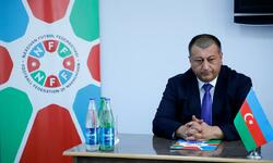 https://www.sportinfo.az/idman_xeberleri/araz-nakchivan/226947.html