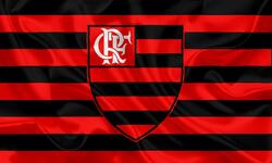https://www.sportinfo.az/idman_xeberleri/arashdirma/226960.html