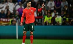 https://www.sportinfo.az/idman_xeberleri/dunya_futbolu/226945.html