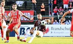 https://www.sportinfo.az/idman_xeberleri/bizimkiler/226914.html