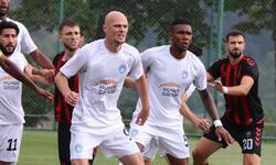 https://www.sportinfo.az/idman_xeberleri/turan/226903.html