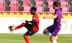 https://www.sportinfo.az/idman_xeberleri/qebele/226904.html