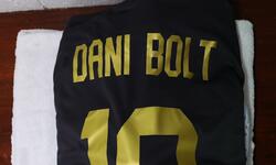 https://www.sportinfo.az/idman_xeberleri/qarabag/226950.html