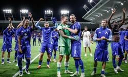 https://www.sportinfo.az/idman_xeberleri/hadise/226953.html