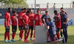 https://www.sportinfo.az/idman_xeberleri/qebele/226952.html