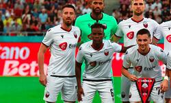 https://www.sportinfo.az/idman_xeberleri/qarabag/226901.html