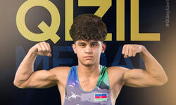 https://www.sportinfo.az/idman_xeberleri/gules/226897.html