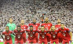 https://www.sportinfo.az/idman_xeberleri/zire/226958.html