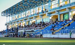 https://www.sportinfo.az/idman_xeberleri/1_divizion/226962.html
