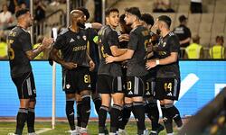 https://www.sportinfo.az/idman_xeberleri/qarabag/226948.html