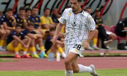 https://www.sportinfo.az/idman_xeberleri/neftci/226900.html