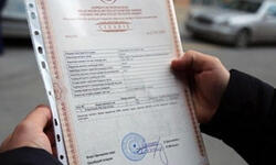 https://www.sportinfo.az/idman_xeberleri/problem/226936.html