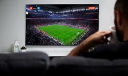 https://www.sportinfo.az/idman_xeberleri/azarkes/129649.html