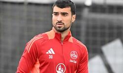 https://www.sportinfo.az/idman_xeberleri/bizimkiler/226925.html