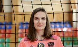 https://www.sportinfo.az/idman_xeberleri/voleybol/226924.html