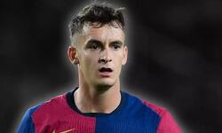 https://www.sportinfo.az/idman_xeberleri/ispaniya/226946.html