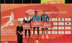https://www.sportinfo.az/idman_xeberleri/diger_novler/226919.html