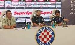 https://www.sportinfo.az/idman_xeberleri/zire/226917.html