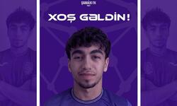 https://www.sportinfo.az/idman_xeberleri/shamaxi/226902.html