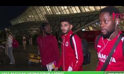 https://www.sportinfo.az/idman_xeberleri/araz-nakchivan/226910.html