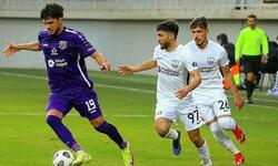 https://www.sportinfo.az/idman_xeberleri/hadise/226949.html