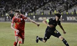 https://www.sportinfo.az/idman_xeberleri/qarabag/226956.html
