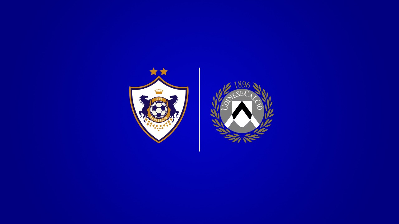 "Qarabağ" İtaliya klubu ilə anlaşdı - Futbolçular ora yola salınacaq