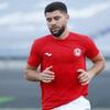 “Turan”dan getdi, növbəti qolunu vurdu - Qırğızıstanda