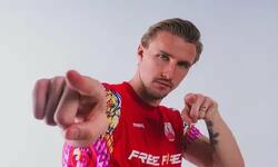 https://www.sportinfo.az/idman_xeberleri/qebele/227046.html