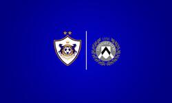 https://www.sportinfo.az/idman_xeberleri/qarabag/226977.html