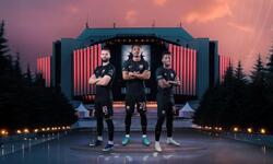 https://www.sportinfo.az/idman_xeberleri/sabah/227043.html