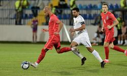 https://www.sportinfo.az/idman_xeberleri/turan/227022.html