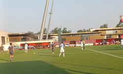 https://www.sportinfo.az/idman_xeberleri/sportinfo_tv/227013.html