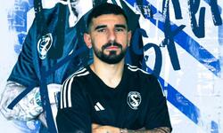 https://www.sportinfo.az/idman_xeberleri/sebail/226981.html