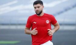 https://www.sportinfo.az/idman_xeberleri/bizimkiler/226978.html