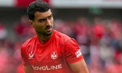 https://www.sportinfo.az/idman_xeberleri/bizimkiler/226970.html