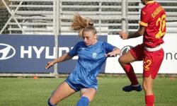 https://www.sportinfo.az/idman_xeberleri/qadin_futbolu/226984.html