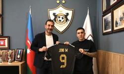 https://www.sportinfo.az/idman_xeberleri/qarabag/226965.html